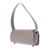 LOUIS VUITTON ルイヴィトン エピ ノクターン PM ライラック M5217B レディース エピレザー ワンショルダーバッグ Aランク 中古 銀蔵