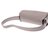 LOUIS VUITTON ルイヴィトン エピ ノクターン PM ライラック M5217B レディース エピレザー ワンショルダーバッグ Aランク 中古 銀蔵