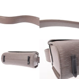 LOUIS VUITTON ルイヴィトン エピ ノクターン PM ライラック M5217B レディース エピレザー ワンショルダーバッグ Aランク 中古 銀蔵