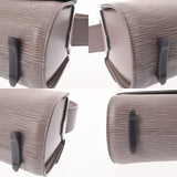 LOUIS VUITTON ルイヴィトン エピ ノクターン PM ライラック M5217B レディース エピレザー ワンショルダーバッグ Aランク 中古 銀蔵