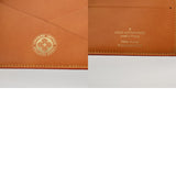 LOUIS VUITTON ルイヴィトン ダミエ ポルトフォイユ ミルティプル ブルー M00186 ユニセックス LVバーズダミエデニム 札入れ 新品 銀蔵