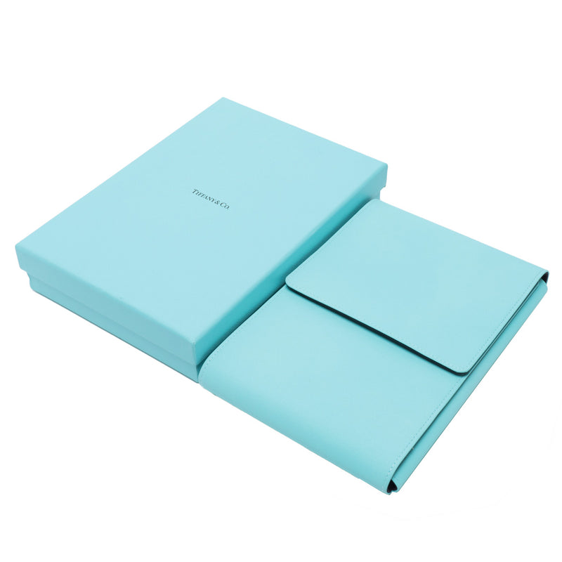 TIFFANY&Co. ティファニー ハードウェアリンク 2駒追加 レディース K18ローズゴールド RG ネックレス Aランク 中古 銀蔵