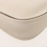 HERMES エルメス エブリン 3 PM べトン W刻印(2024年頃) ユニセックス トリヨンクレマンス ショルダーバッグ Aランク 中古 銀蔵