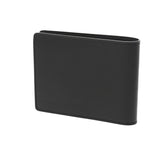 LOUIS VUITTON ルイヴィトン ノマド ポルトビエ 6 カルトクレディ ノワール M85014 メンズ 二つ折り財布 新同 中古 銀蔵