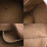 LOUIS VUITTON ルイヴィトン マルチカラー スピーディ 30 ノワール M92642 レディース モノグラムマルチカラー ハンドバッグ Bランク 中古 銀蔵