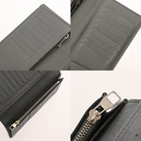 LOUIS VUITTON ルイヴィトン タイガ ポルトフォイユブラザ グラシエ M32653 メンズ タイガ 長財布 Bランク 中古 銀蔵