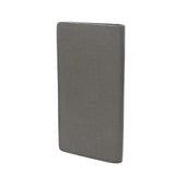 LOUIS VUITTON ルイヴィトン タイガ ポルトフォイユブラザ グラシエ M32653 メンズ タイガ 長財布 Bランク 中古 銀蔵