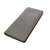 LOUIS VUITTON ルイヴィトン タイガ ポルトフォイユブラザ グラシエ M32653 メンズ タイガ 長財布 Bランク 中古 銀蔵