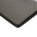 LOUIS VUITTON ルイヴィトン タイガ ポルトフォイユブラザ グラシエ M32653 メンズ タイガ 長財布 Bランク 中古 銀蔵