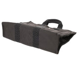 HERMES エルメス エールライン トート MM 新型 グレー ユニセックス キャンバス トートバッグ Aランク 中古 銀蔵