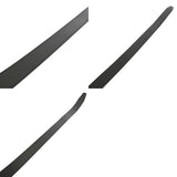 LOUIS VUITTON ルイヴィトン モノグラム スレンダー 35MM リバーシブル サイズ95 ブラック M9071V メンズ レザー ベルト Aランク 中古 銀蔵