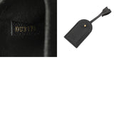 LOUIS VUITTON ルイヴィトン モノグラム スレンヌ MM チェーントート ノワール M43772 レディース モノグラムキャンバス ハンドバッグ ABランク 中古 銀蔵