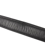 LOUIS VUITTON ルイヴィトン モノグラム スレンヌ MM チェーントート ノワール M43772 レディース モノグラムキャンバス ハンドバッグ ABランク 中古 銀蔵