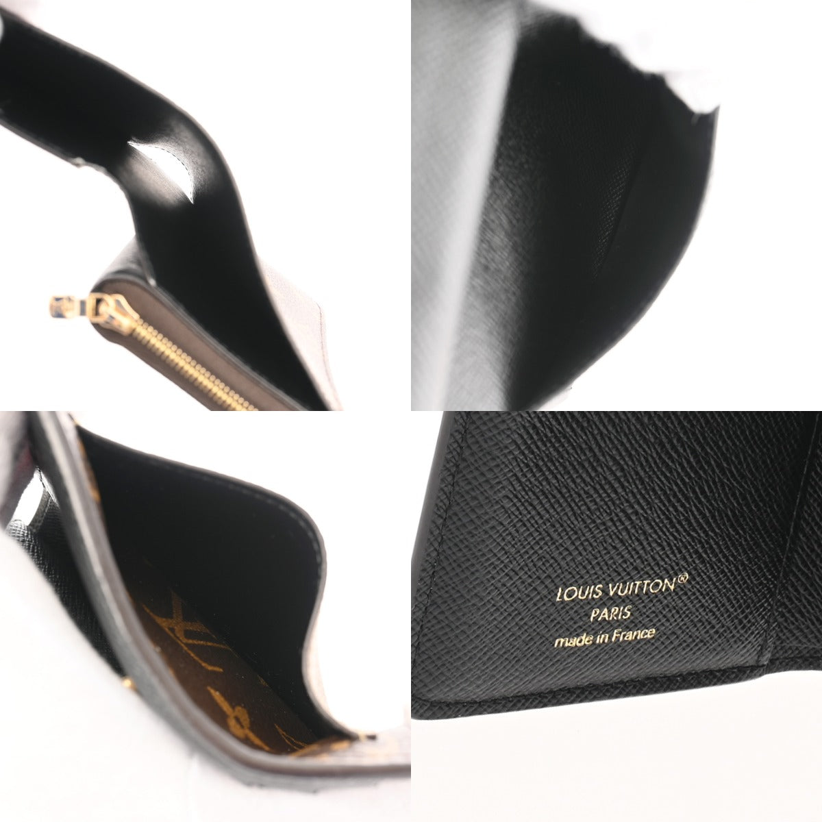 美品【ルイヴィトン】M81461 モノグラムリバース ポルトフォイユルー m81461_5.jpg