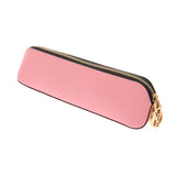 LOUIS VUITTON ルイヴィトン モノグラム ヴィヴィエンヌ トゥルースエリザベット GI0552 ユニセックス モノグラムキャンバス ペンケース Bランク 中古 銀蔵