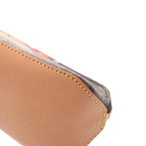 LOUIS VUITTON ルイヴィトン モノグラム ヴィヴィエンヌ トゥルースエリザベット GI0552 ユニセックス モノグラムキャンバス ペンケース Bランク 中古 銀蔵