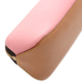 LOUIS VUITTON ルイヴィトン モノグラム ヴィヴィエンヌ トゥルースエリザベット GI0552 ユニセックス モノグラムキャンバス ペンケース Bランク 中古 銀蔵