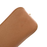 LOUIS VUITTON ルイヴィトン モノグラム ヴィヴィエンヌ トゥルースエリザベット GI0552 ユニセックス モノグラムキャンバス ペンケース Bランク 中古 銀蔵