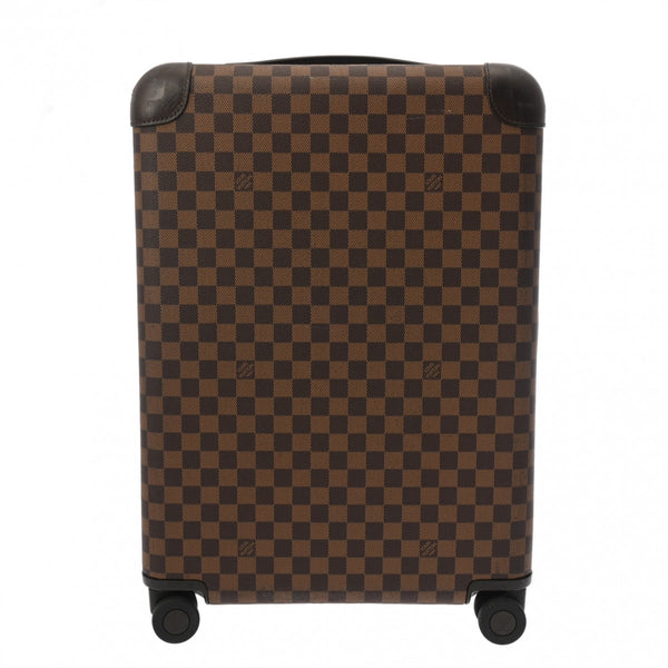 キャリーバッグ/スーツケース – 銀蔵オンライン