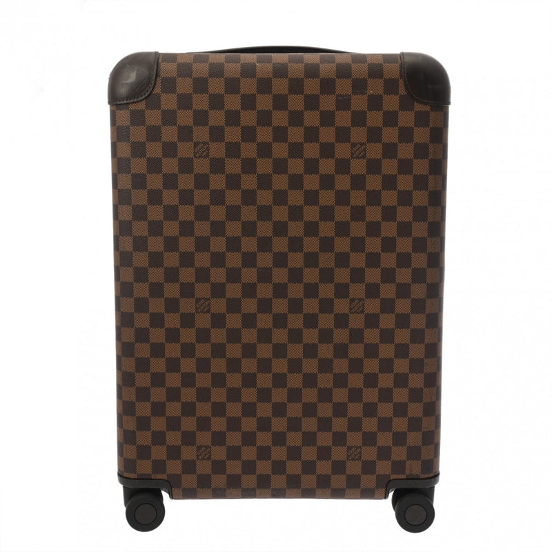 LOUIS VUITTON ルイヴィトン ダミエ ホライゾン 50 SPオーダー 