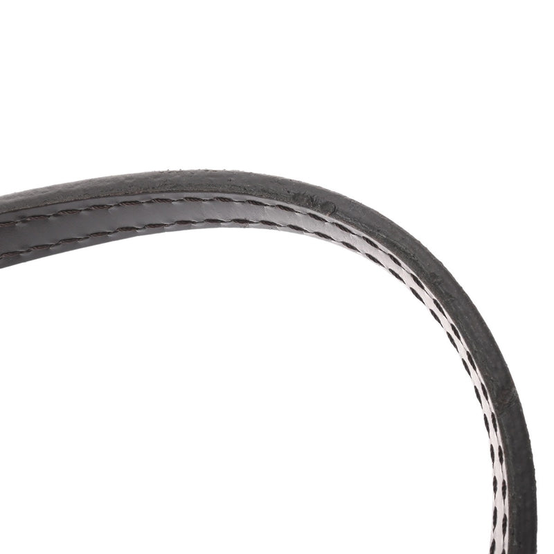 LOUIS VUITTON ルイヴィトン ダミエ ネヴァーフル MM スリーズ N41358 レディース ダミエキャンバス トートバッグ Bランク 中古 銀蔵