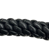 LOUIS VUITTON ルイヴィトン モノグラムリバース トライアングルソフティ ブラウン M44130 レディース モノグラムキャンバス ショルダーバッグ Bランク 中古 銀蔵