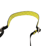 LOUIS VUITTON ルイヴィトン タイガラマ アウトドアメッセンジャーPM ジョーヌ M30239 メンズ タイガ モノグラムエクリプスキャンバス メッセンジャーバッグ Aランク 中古 銀蔵