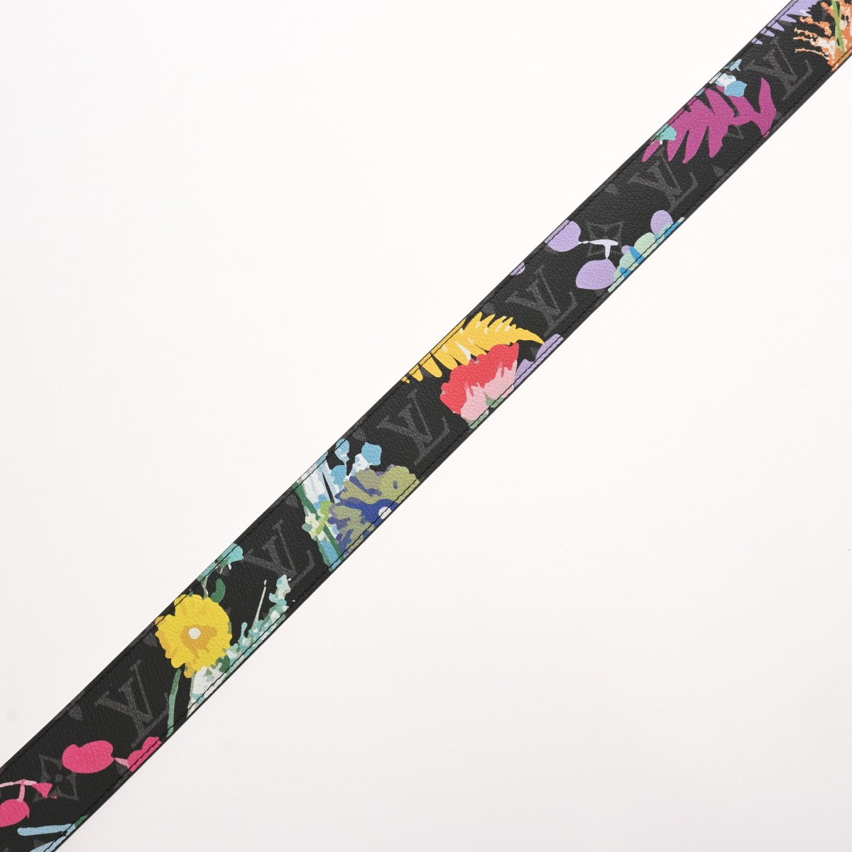 802000160965000-9_1200x.jpg?v=  