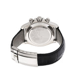 ロレックス コスモグラフ デイトナ 116589BR M番(2008年頃製造) ブラック/ダイヤモンド メンズ 腕時計 自動巻き 中古 銀蔵