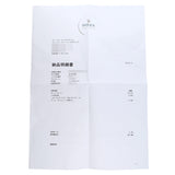 ロレックス コスモグラフ デイトナ 116589BR M番(2008年頃製造) ブラック/ダイヤモンド メンズ 腕時計 自動巻き 中古 銀蔵