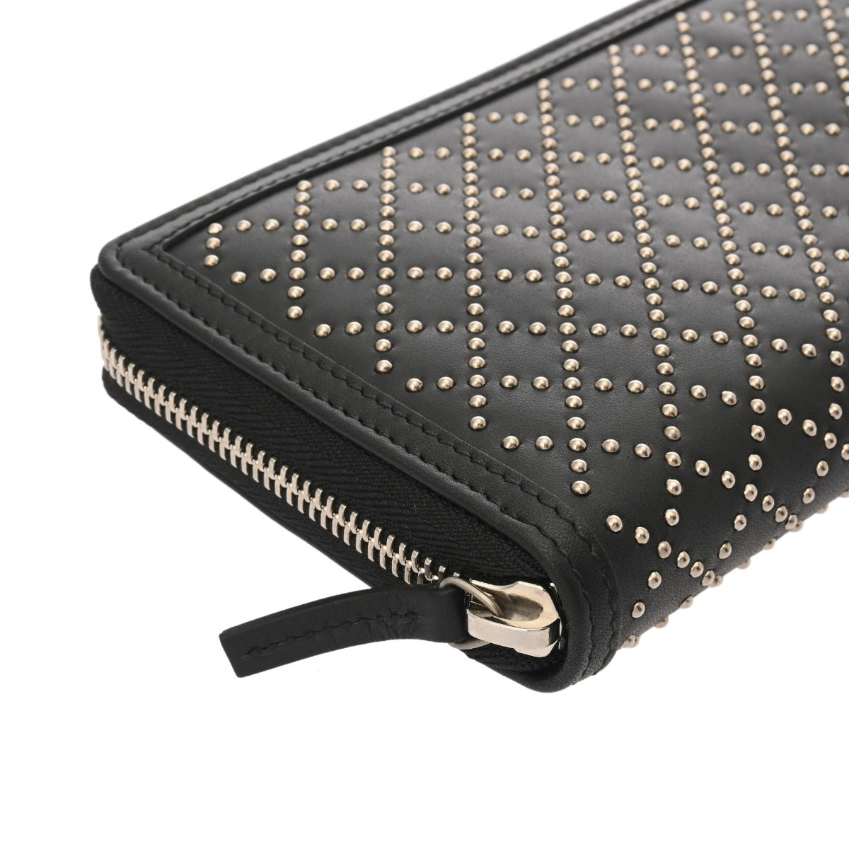 美品 グッチ ディアマンテ スタッズ レザー ケース ブラック 楽天市場】【新品未使用品】【財布】GUCCI グッチ ディアマンテ