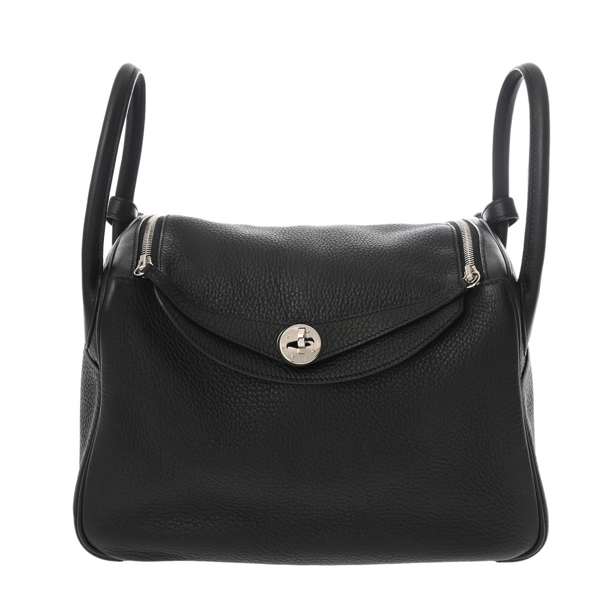 ほぼ未使用⭐︎エルメス⭐︎シプレ エルメス(HERMES)エルメス シプレ サンダル 靴 レディース