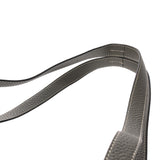 HERMES エルメス カバセリエ 31 グリメイヤー U刻印(2022年頃) レディース トリヨンクレマンス トートバッグ Bランク 中古 銀蔵