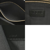 LOEWE ロエベ スタンダード A4 ブラック A933R18X14 レディース レザー トートバッグ 未使用 銀蔵