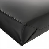 LOEWE ロエベ スタンダード A4 ブラック A933R18X14 レディース レザー トートバッグ 未使用 銀蔵