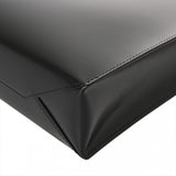 LOEWE ロエベ スタンダード A4 ブラック A933R18X14 レディース レザー トートバッグ 未使用 銀蔵