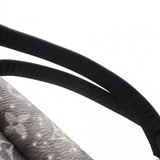 LOUIS VUITTON ルイヴィトン モノグラム ギャラクシー アルファバックパック ブラック系 M44174 メンズ レザー リュック・デイパック Aランク 中古 銀蔵