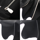 LOUIS VUITTON ルイヴィトン モノグラム ギャラクシー アルファバックパック ブラック系 M44174 メンズ レザー リュック・デイパック Aランク 中古 銀蔵