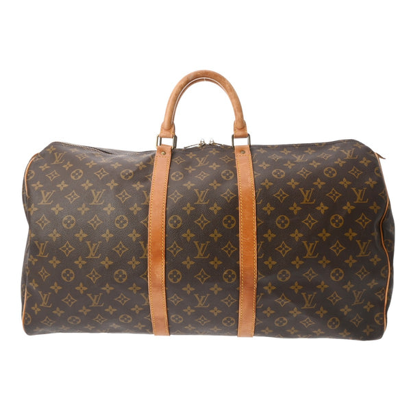 ボストンバッグ – 銀蔵オンライン