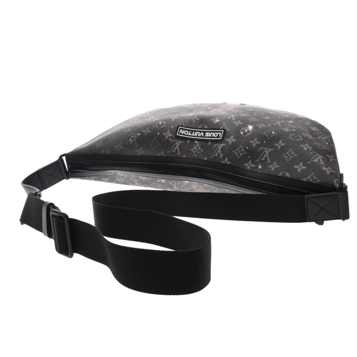 LOUIS VUITTON ルイヴィトン モノグラムギャラクシー アルファホーボー