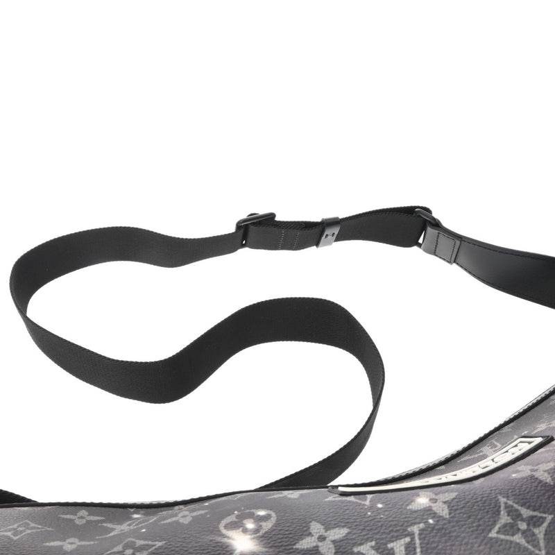 LOUIS VUITTON ルイヴィトン モノグラムギャラクシー アルファホーボー