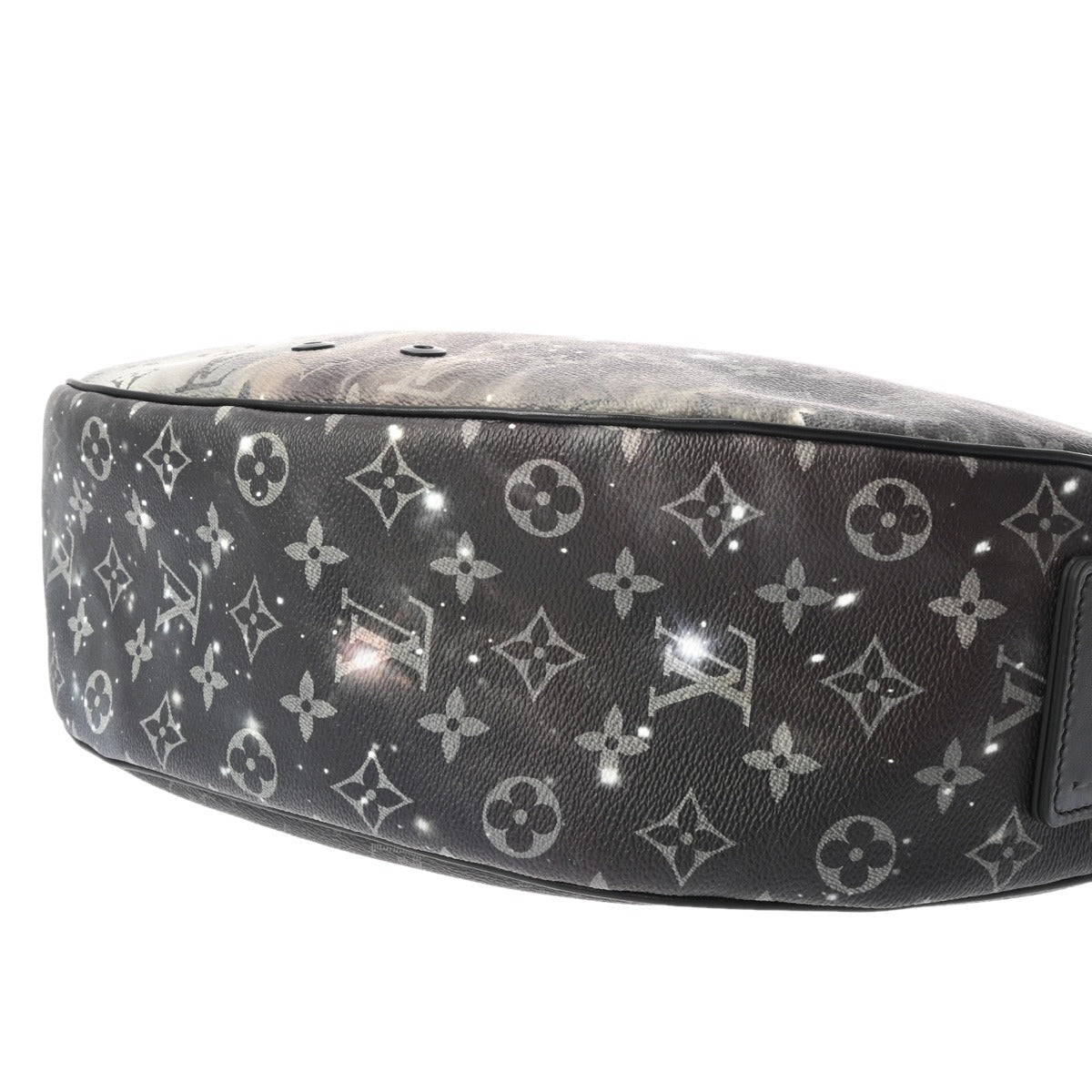 LOUIS VUITTON ルイヴィトン モノグラムギャラクシー アルファホーボー