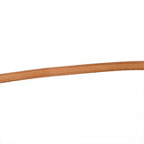 LOUIS VUITTON ルイヴィトン モノグラム ポシェットアクセソワール ブラウン M40712 ユニセックス モノグラムキャンバス アクセサリーポーチ ABランク 中古 銀蔵