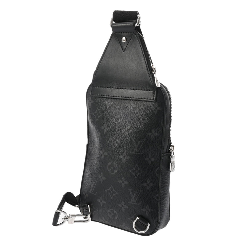 LOUIS VUITTON ルイヴィトン モノグラムエクリプス アヴェニュー