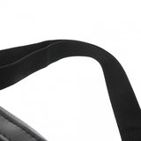 LOUIS VUITTON ルイヴィトン ダミエグラフィット アヴェニュースリングバッグ PM ブラック N41719 メンズ モノグラムエクリプスキャンバス ボディバッグ Aランク 中古 銀蔵