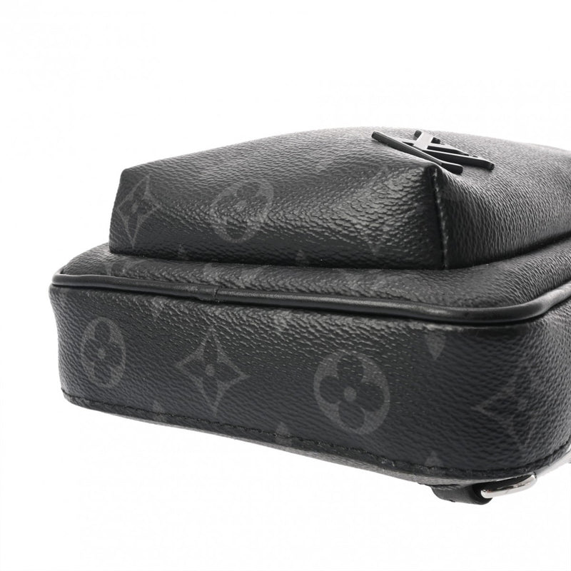 LOUIS VUITTON ルイヴィトン モノグラムエクリプス アヴェニュー