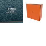 HERMES エルメス ジプシエール 31 バイカラー コバルト/ブルーイズミール T刻印(2015年頃) レディース トリヨンクレマンス ショルダーバッグ ABランク 中古 銀蔵