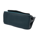 HERMES エルメス ジプシエール 31 バイカラー コバルト/ブルーイズミール T刻印(2015年頃) レディース トリヨンクレマンス ショルダーバッグ ABランク 中古 銀蔵