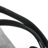 LOUIS VUITTON ルイヴィトン ダミエグラフィット ザックバックパック 黒/グレー N40005 メンズ リュック・デイパック Bランク 中古 銀蔵