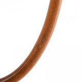 LOUIS VUITTON ルイヴィトン モノグラム エリプス MM ブラウン M51126 レディース モノグラムキャンバス ハンドバッグ Bランク 中古 銀蔵